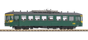 HO�Q�[�W �S���͌^ PIKO �s�R SNCB Rh 49 ���[���o�X Era IV AC Motorola Maerklin sound Rail bus Rh 49