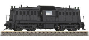 HO�Q�[�W �S���͌^ �f�B�[�[���@�֎� �s�R Piko Diesel locomotive Whitcomb Industrial sound decoder DC DCC