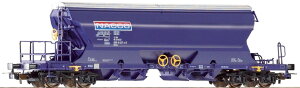 HO�Q�[�W �S���͌^ Piko �s�R Nacco DB AG Tanoos�` �z�b�p�� Era V Nacco DB AG self unloading wagon Tanoos DC