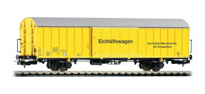 HO�Q�[�W �S���͌^ Piko �s�R Oebb SmartMeasure Car DC/AC and analog V VI Power system DC