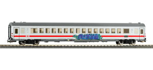 HO�Q�[�W �q�� Piko �s�R DB AG Apmmz 106 1st class Epoch VI DC