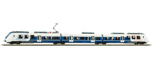 HO�Q�[�W �S���͌^ Piko �s�R National Express Train set Talent 2 Era VI sound AC mfx