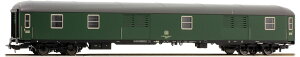 HO�Q�[�W �S���͌^ �q�� �s�R Piko DB Duems 902�` �ו��� Epoch IV Express train baggage car Duems 902 DB Era IV DC