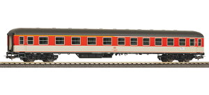 HO�Q�[�W �q�� PIKO �s�R DB ABuem 223 1/2�� �}�s�q�� Era IV DC Express train carriage ABuem 223