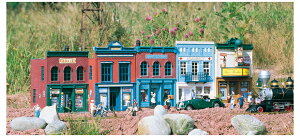 G�Q�[�W �S���͌^ Piko �s�R Dr. Goldsteins ��� Dr. Goldsteins Pharmacy