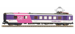 N�Q�[�W �S���͌^ �q�� Piko �s�R SBB passenger coach epoch IV DC