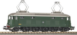 HO�Q�[�W �S���͌^ Piko �s�R NS Rh 1002 Era III sound DC DCC Electric locomotive Rh 1002