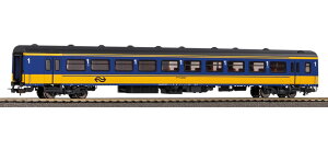 HO�Q�[�W �q�� Piko �s�R NS ICR 1���� Era IV ICR passenger coach 1st class of the NS epoch IV DC