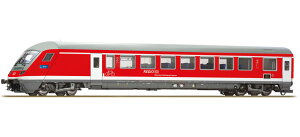 HO�Q�[�W �q�� Roco ���R DB AG RE ����q�� Era VI AC Digital Decoder Motorola Maerklin Format