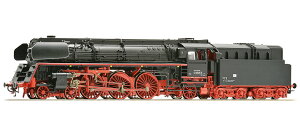 HO�Q�[�W �S���͌^ Roco ���R DR 01 0529 6 Era IV with sound AC Digital Decoder Motorola/Maerklin