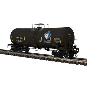 17,600�K���� �R�[���V���b�v �^���N�� Archer-Daniels-Midland 3���� �����i (���E�E���[�t���S) / Atlas O�Q�[�W �S���͌^ �O���S��