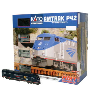 鉄道 模型 HOゲージ スターターセット」の人気商品一覧・価格比較 