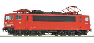 HO�Q�[�W �S���͌^ Roco ���R DR BR 155 Era IV Electric locomotive with sound DC Digital Decoder DCC