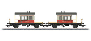 HO�Q�[�W �q�� Trix �g���b�N�X SBB CFF FFS �X�v�[�g�j�N �A���ԃZ�b�g Era IV Sputnik Swiss Express coupling car set DC