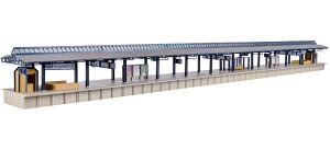 HO�Q�[�W �S���͌^ Vollmer �t�H���}�[ ICE Platform Vaihingen three part ICE�z�[�� �t�@�C�q���Q��