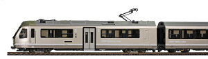 H0m �S���͌^ �C���� Bemo �x�� RhB ABe4/16 3133 Capricorn Era VI DC RTZ Piz Palue