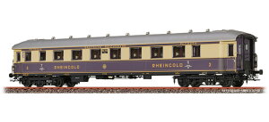 HO�Q�[�W �S���͌^ Brawa DRG �}�s�q�� SB4Ue Era II AC