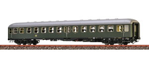 HO�Q�[�W �q�� Brawa DB B4ymgf-51 Era III AC