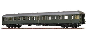 HO�Q�[�W �S���͌^ Brawa DB ����q�� CPw4ymgf-51 Era III AC Motorola/Maerklin