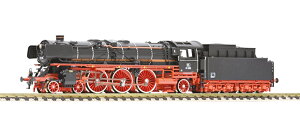 N�Q�[�W �S���͌^ Fleischmann �t���C�V���}�� Pacific Association ���C�@�֎� 01 202 Era V-VI DC
