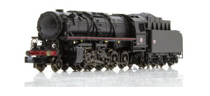 N�Q�[�W �S���͌^ �ԗ� Minitrix �~nitrix SNCF Class 150 X ���C�@�֎� Era III DC mfx