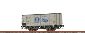 HO�Q�[�W �S���͌^ �ݎ� Brawa �u���� OeBB �L�W�� Era III DC Mozartkugel Fuerst