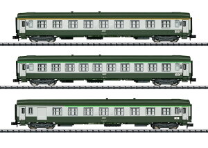 N�Q�[�W �S���͌^ �q�� �g���b�N�X Trix SNCF �I���G���g�G�N�X�v���X�Z�b�g 3tlg. Era IV DC 3pcs.