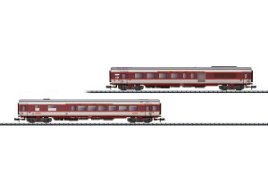 N�Q�[�W �S���͌^ �q�� �g���b�N�X Trix SNCF �q�ԃZ�b�g Le Capitole �ו������� �H���� Era IV DC
