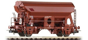 HO�Q�[�W �S���͌^ Piko DR Td5635 �z�b�p�� Era IV �d������: DC