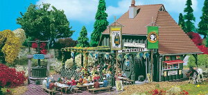 HO�Q�[�W �S���͌^ Vollmer �t�H���}�[ Wine Festival