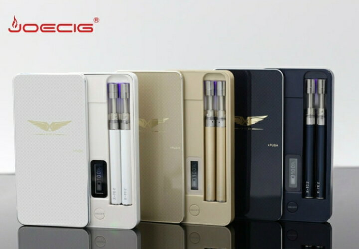 楽天市場 Joecig X Tc2 Xtc 電子タバコ 人気ドラマで使用 Vape スターターセット リアルタバコサイズ かっこいい 高級感 リキッド3本プレゼント お試し 初心者にもおすすめ 父の日プレゼント 条件付き送料無料 ラストホビー
