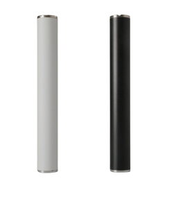 eGo Auto Kit pobe[ dq^oR Vape 2J[Iׂ
