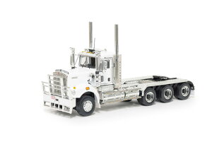 y\z2026N\ DRAKE KENWORTH C509 fCLu gChCu zCg/ubN gN^ / DRAKE 1/50 ݋@B͌^ Hԗ
