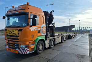 y\z2026N\ HOLTROP VD VLIST SCANIA Xg[C nCC WbhtbgxbhgbN 8X2 ^OANX tbgxbhg[[ 3 PALFINGER PK 92002 SHt g[[ / WS