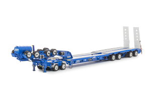 y\z2026N\ DRAKE 4x8 hbvfbL XCOEBOg[[ lbNt Cgu[ g[[ / WSI 1/50 ݋@B͌^ Hԗ