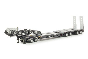 y\z2026N\ DRAKE 4x8 hbvfbL XCOEBOg[[ lbNt OXubN g[[ / WSI 1/50 ݋@B͌^ Hԗ