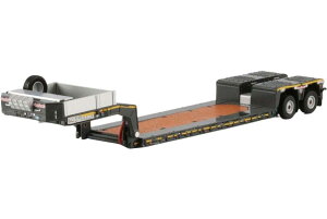 Premium Line Euro PX Ᏸ[_[ g[[ / WSI 1/50 ݋@B͌^ Hԗ