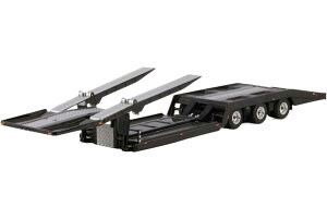 Premium Line gbNgX|[^[ 3 g[[ / WSI 1/50 ݋@B͌^ Hԗ