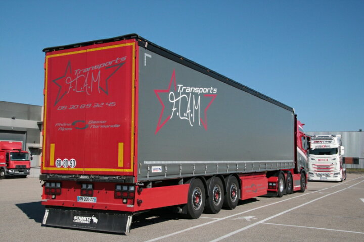 【予約】3月以降発売予定Transports SCANIA S HIGHLINE 6X2 TWINSTEER カーテンサイダートレーラー 軸 トラック トレーラー/WSI 建設機械模型 工事車両 1/50 ミニカー ラストホビー ミニチュア模型ミニカー 2023年3月以降発売予定EHD Trans Scania S-serie Next Gen 4x2 Highline met koeltrailerトラック 建設機械模型 工事車両 Tekno 50 ミニチュア