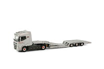 楽天市場】1／50 トレーラーの通販