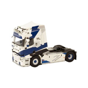 Thomann Renault T 4x2 gbN / WSI 1/50 ݋@B͌^ Hԗ