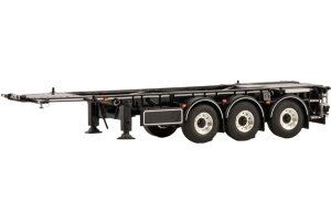 Geelhoed 30tB[g ReiZ~g[[ 3 / WSI 1/50 ݋@B͌^ Hԗ