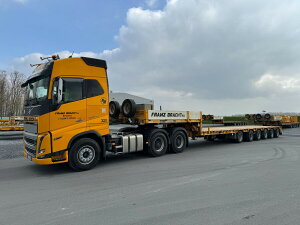 y\z2025N\tcEungKG{{FH5 O[ugb^[ 6x4 SL [[_[ - 6 g[[/WSI 1/50 ݋@B͌^ Hԗ