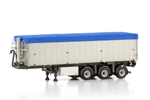 y\z2025N10-12ȍ~\ _v{[g[[ - 3 SCHOONES B.V.dl g[[ / WSI 1/50 ݋@B͌^ Hԗ