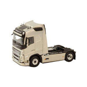 Premium Line Volvo FH05 Globetrotter 4x2 gbN / WSI 1/50 ݋@B͌^ Hԗ