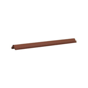 Sheet Piles / WSI 1/50 ݋@B͌^ Hԗ