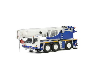 PREMIUM LINE TADANO ATF 60G-3 oCN[/WSI 1/50 ݋@B͌^ Hԗ