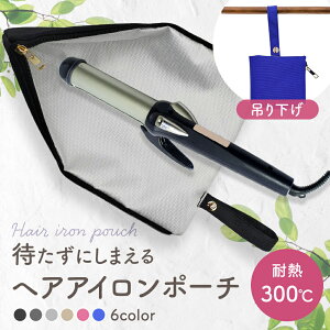 wAAC P[X Jo[ wAAC TRADELINE Jo[ wAAC [ AC P[X|[` wAAC|[` ϔM wA ݂艺 | swAACJo[ ϔM