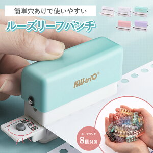 [Y[tp` p` [Y[t [vOZbg p`   Ȃp` A4/B5Ή 5 30/26/20/6 [ pi 蒠 |