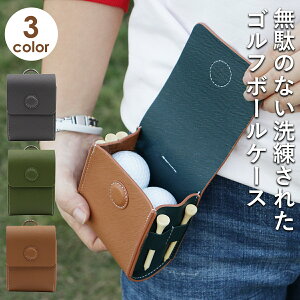 St {[P[X }OlbgJꕨ {[z_[ xg z_[ St{[P[X St {[P[X {[|[` fB[X Y v {[ |[`